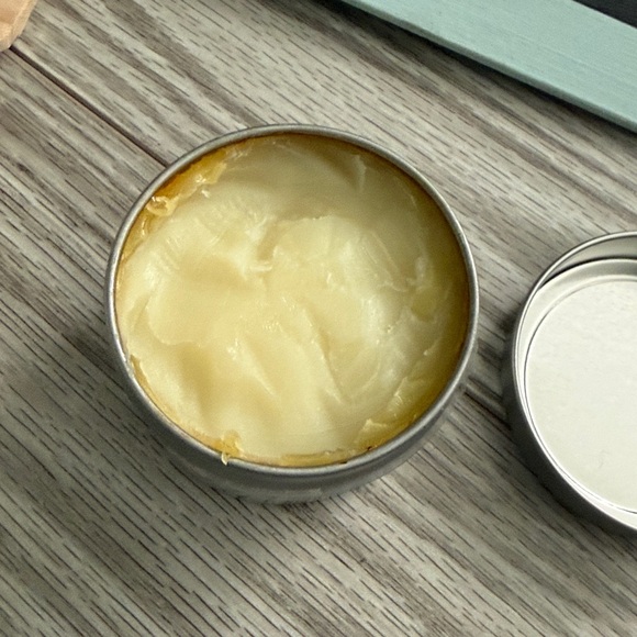 Country Chic and Fusion Mineral Paint Bundle - Picture 7 of 11